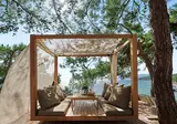 White Rocks Hotel Kefalonia foto 17
