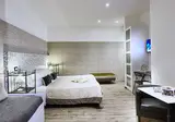 Villa Tower Inn foto 6