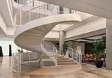 Comwell Copenhagen Portside Dolce by Wyndham foto 30