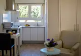 Novo Sancti Petri Aparthotel foto 15