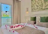 Hammamet Garden Resort & Spa foto 13