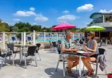 Les 2 Fontaines foto 16