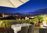 Ambasciatori Hotel foto 6