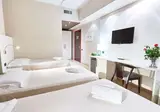 Hotel Ferretti Majestichouse foto 4