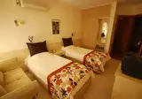 Malhun Hotel foto 15