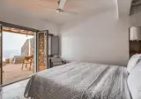 Alissachni Mykonos foto 6