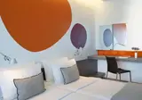 Hotel Fresh foto 24