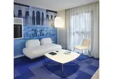 Granada Five Senses Rooms & Suites foto 30