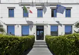 Hotel Palazzo Salgar foto 1