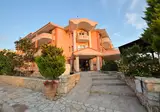 Hotel Philoxenia foto 16