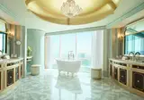 The St. Regis Abu Dhabi foto 20