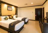 Ao Nang Orchid Resort foto 18