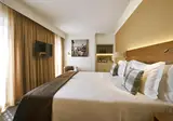 Hotel Portobay Marques foto 5