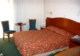 Vergina Hotel foto 23