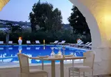 Yria Boutique Hotel & Spa foto 7