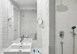 Hotel Delamar - adults only foto 4