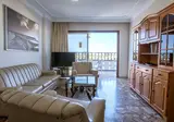 Hotel Rey Carlos foto 28