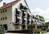 Hotel 't Paviljoen foto 1