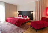 Best Western Plus Time Hotel foto 22