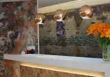 Paguera Treff Boutique Hotel foto 17