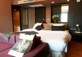 Aya Boutique Hotel Pattaya foto 3