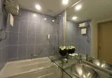 Altin Yunus Resort & Thermal Hotel foto 20