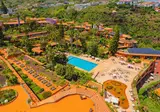 Quinta Splendida Wellness foto 26