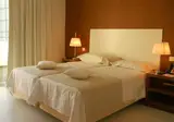 Hotel Amazonia Estoril foto 12