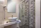 Evdokia Suites foto 8