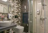 Monart City Hotel foto 10