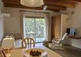 Es Bauló Petit Hotel foto 12