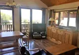 Résidence L'Eden des Cimes foto 2