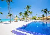 Emerald Maldives Resort & Spa foto 15