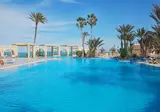 Zita Beach Resort foto 7