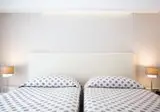 Hotel Monte Sarago & Monte Sarago Villas foto 16