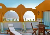 Playadulce Hotel foto 26