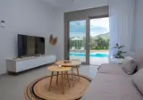 Throisma Country Private Residences foto 3