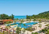 Canopy by Hilton Seychelles foto 15