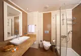 Venosa Beach Resort & Spa foto 29