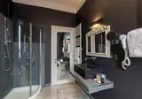 Hotel Columbia Wellness & Spa foto 24