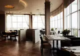 Bellevue Park Hotel foto 29