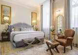 Bachleda Luxury Krakow - MGallery Collection foto 5