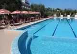 Delle More Hotel foto 1