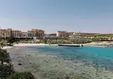 Dolce Hotels & Resorts by Wyndham Cesme Alaca foto 17