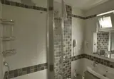 Sarnic Hotel foto 15