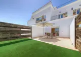 Piedramar Appartementen foto 14