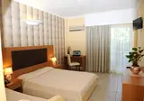Kalithea Hotel foto 17