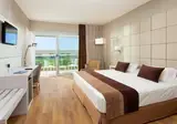 Hotel Best Semiramis foto 11