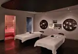 Molitor Hotel & Spa Paris - MGallery Collecti foto 11