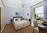 Villa Annalara foto 29